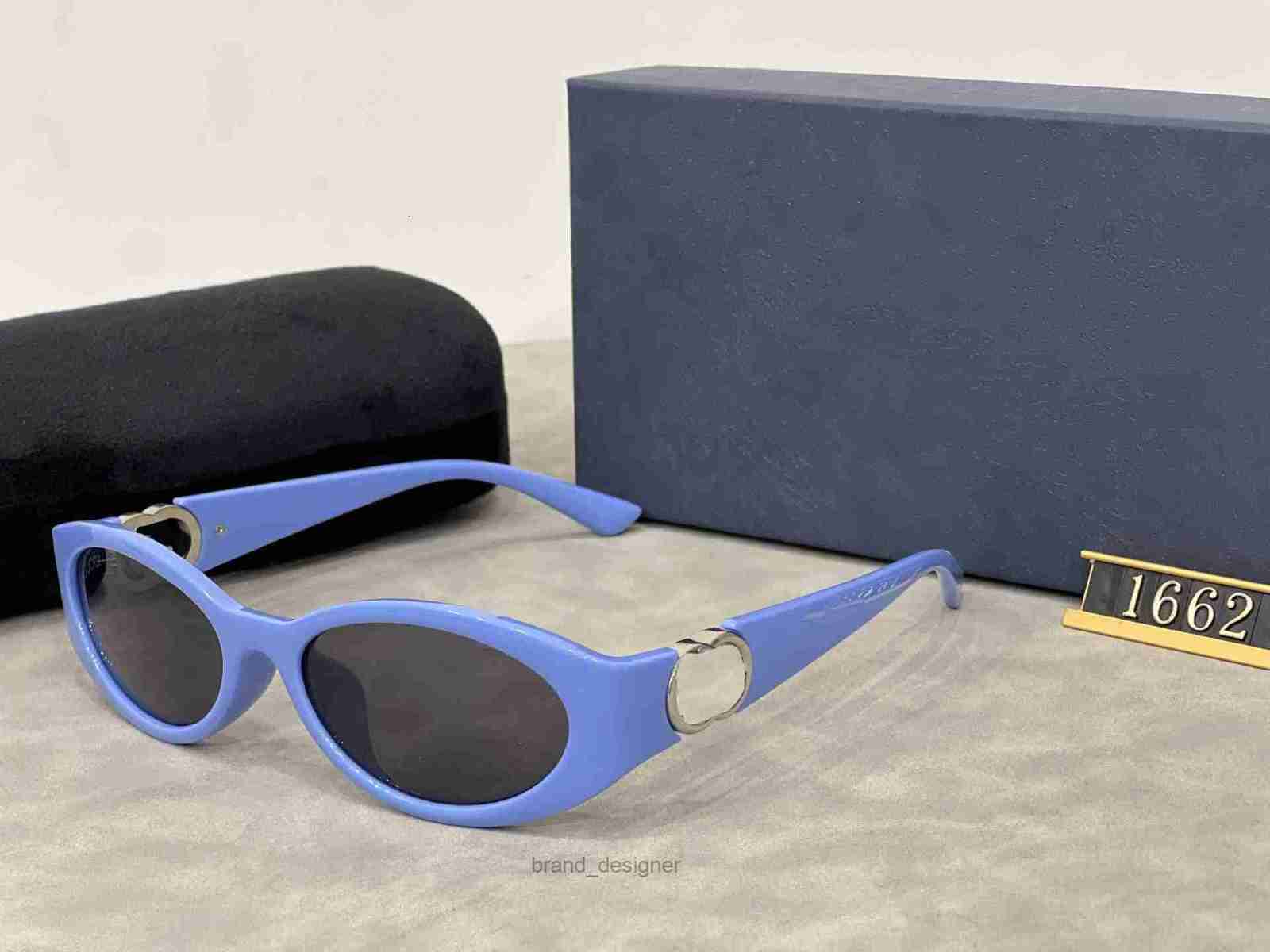 Women Mens Designer Sunglasses Fashion Outdoor UV400 Travel beach Sun glasses Classic Eyewear Unisex Goggles Sport Driving Multiple Style Sh