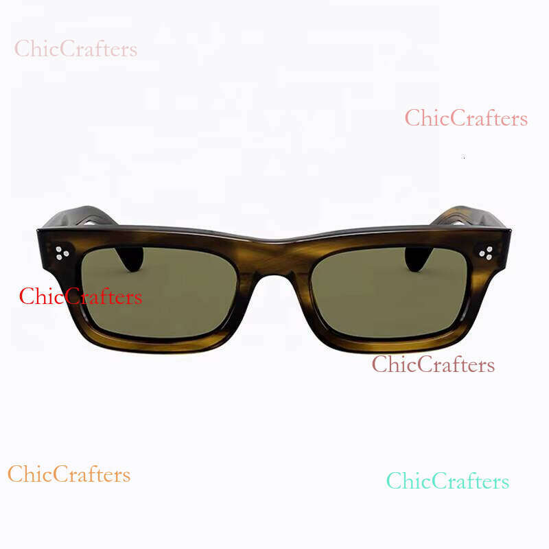 Promotion Cheap Wholesale Round Shape Vintage Retro Unisex Fashion Acetate Sunglasses