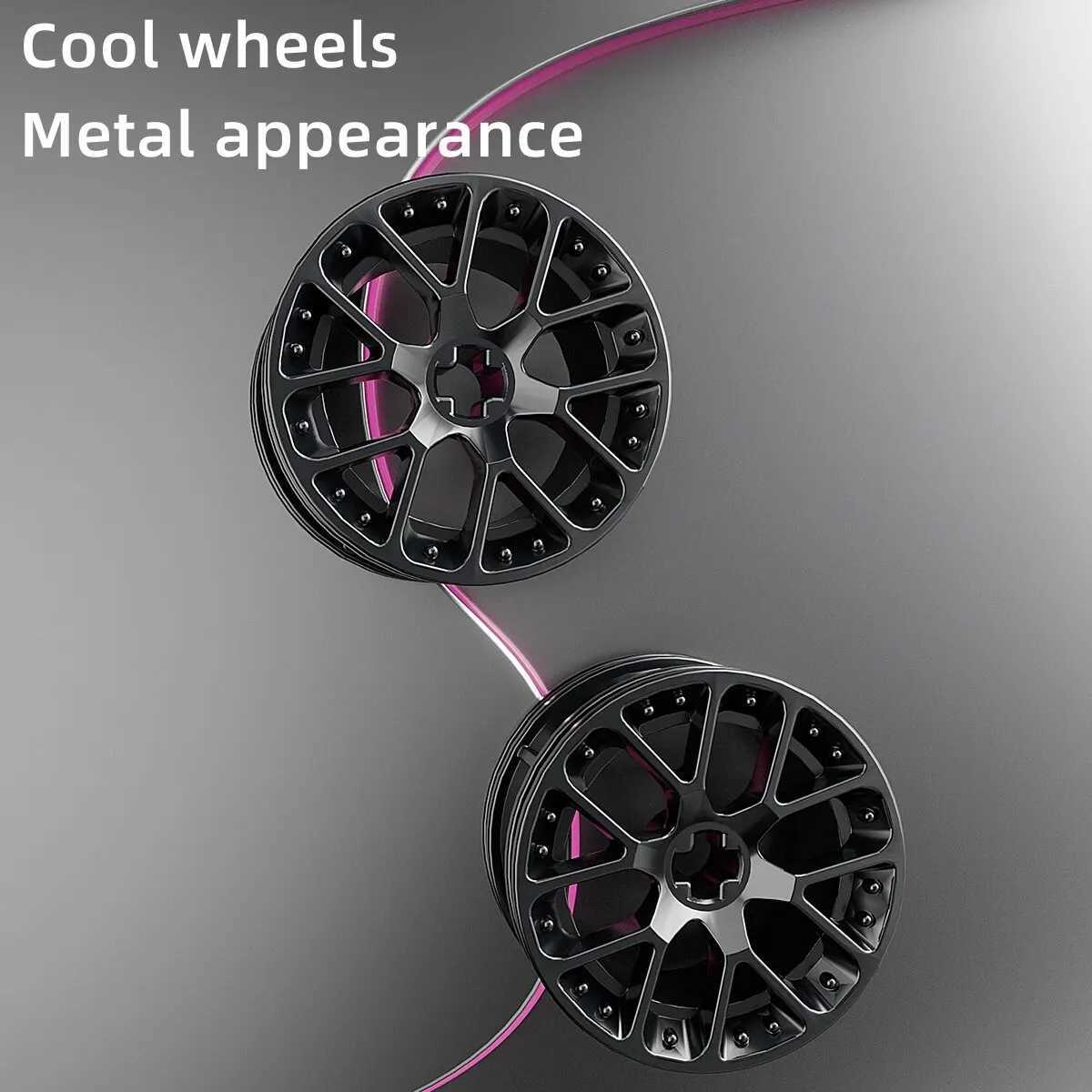 485PCS Building Blocks City Speed Car Festive Gift Giving Racing Vehicle with Super Racers Bricks Toys for Children Boy Gift J251129