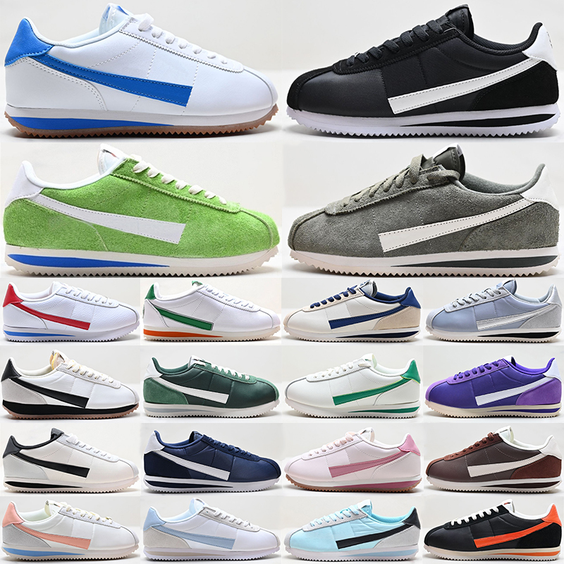 Designer Cortezs Ru… - image