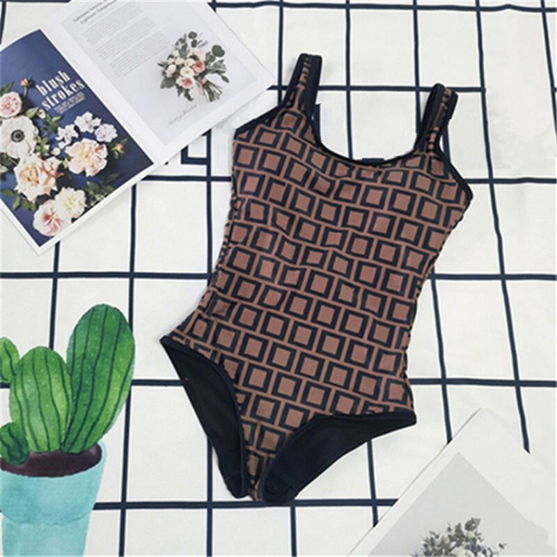 Wholesale Women's O… - image