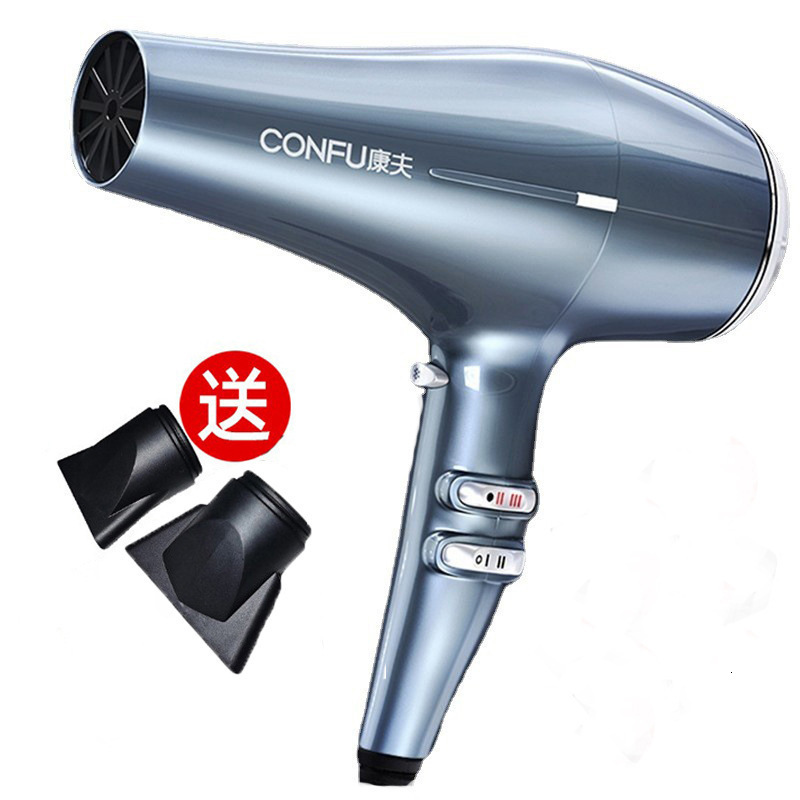 RUSK Engineering W8less Professional 2000 Watt Dryer 240626