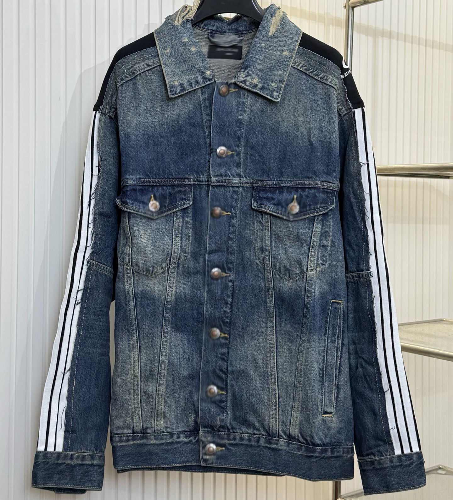 Fashionable Designe… - image