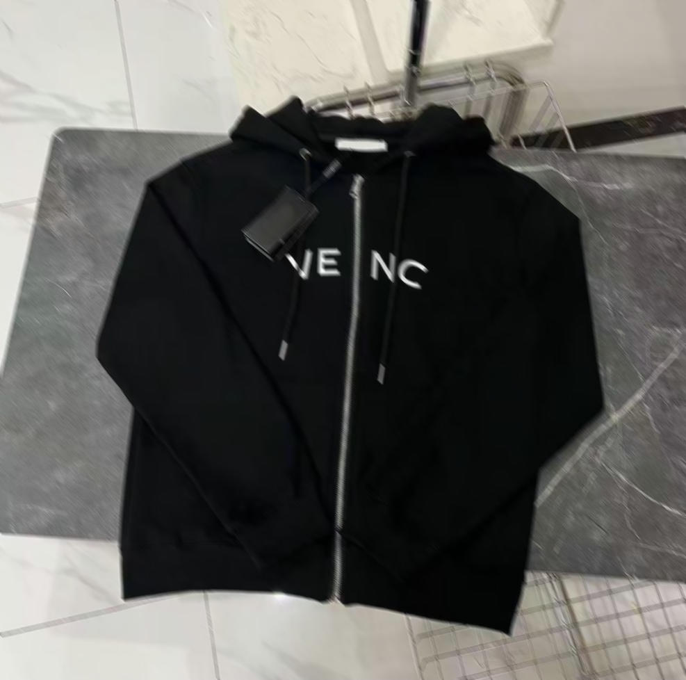 Top Dress Men Outerwear Coats Men's Jackets Spring Autumn Outwear Windbreaker Clothes Jacket Coat Outside Sport Mens Women Clothing Star style A-405