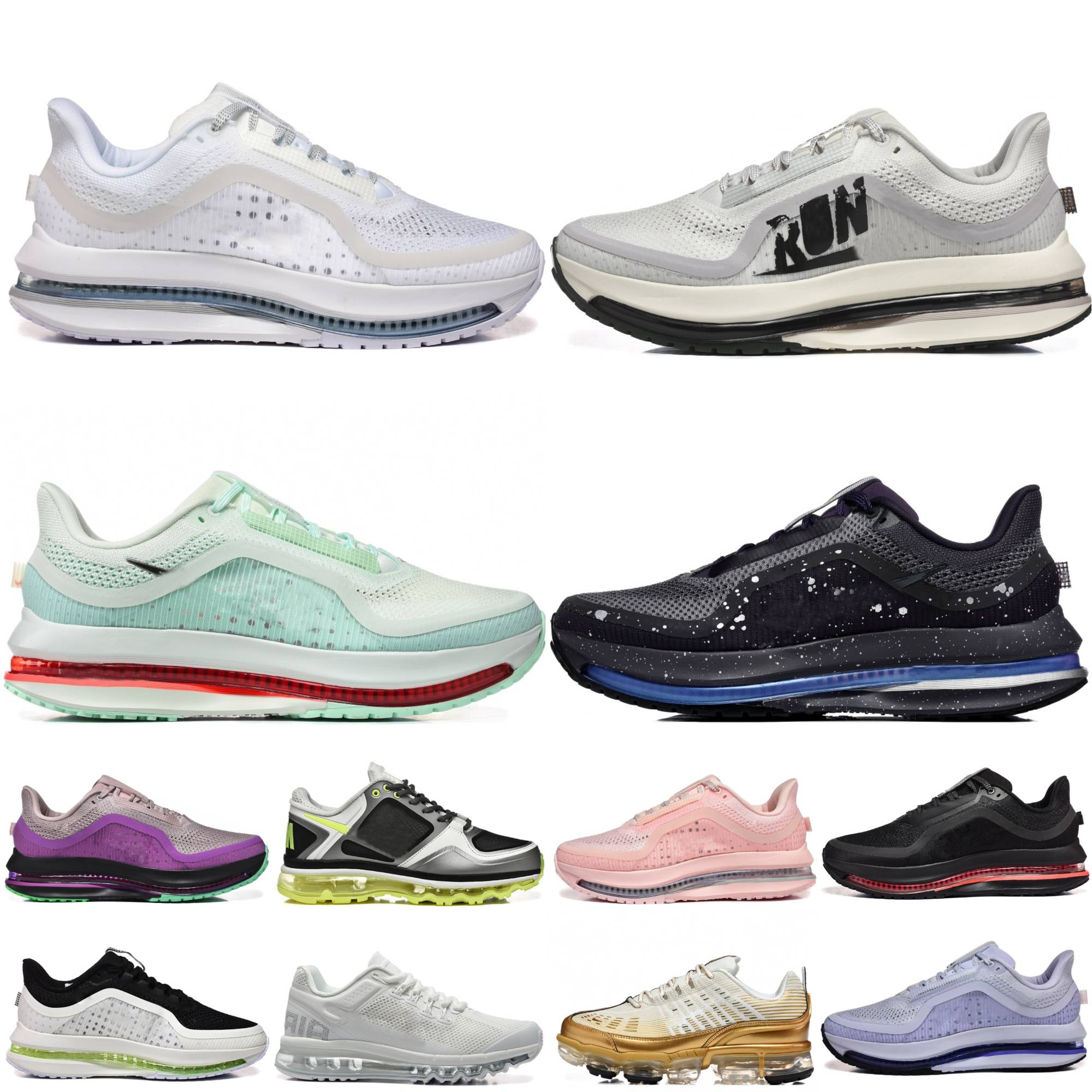 Top Pegasuses Premi… - image