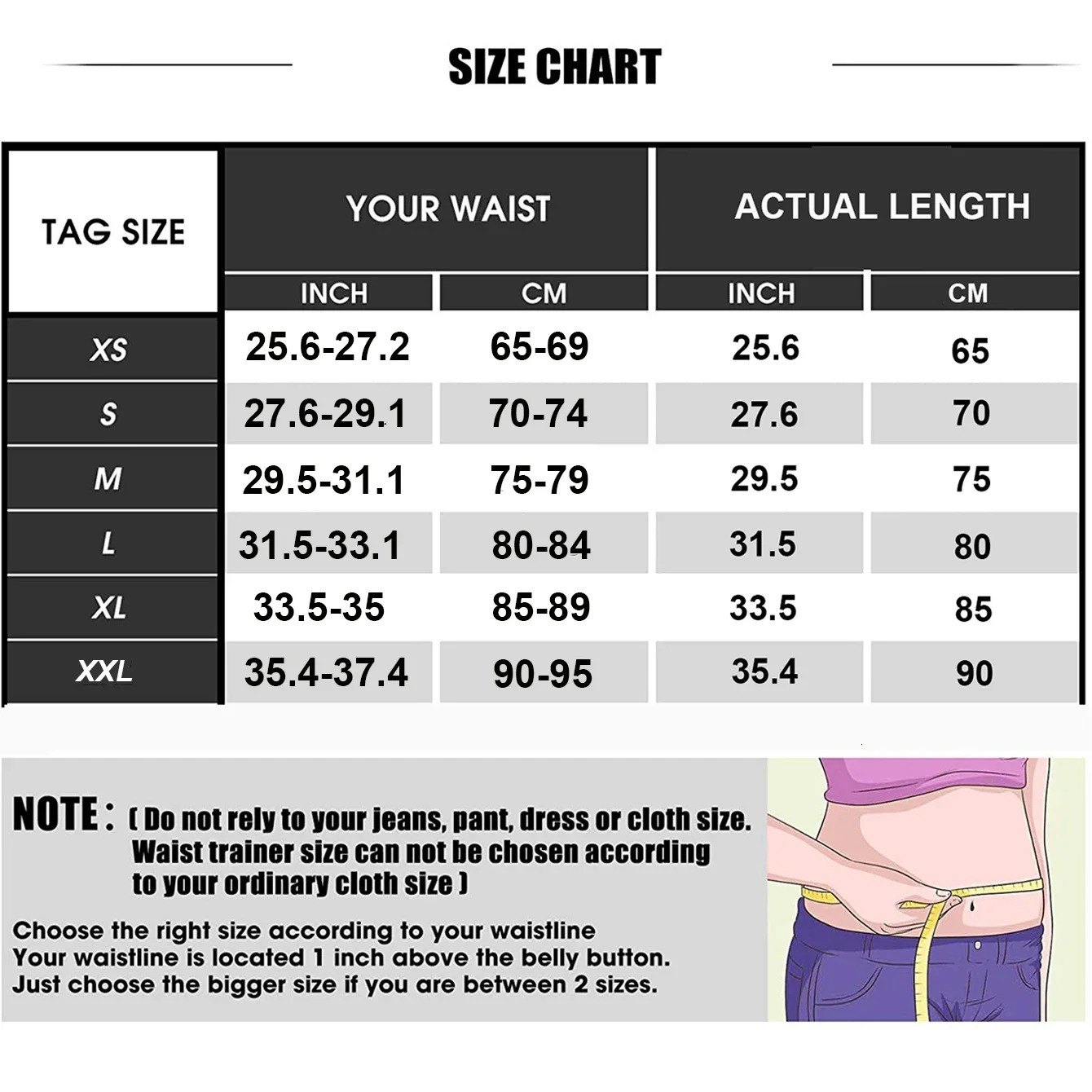 Latex Waist Trainer Fajas Colombianas 13 Steel Bone Vest Shaper Shapewear Women Tummy Control Slimming Belt High Compression 251129