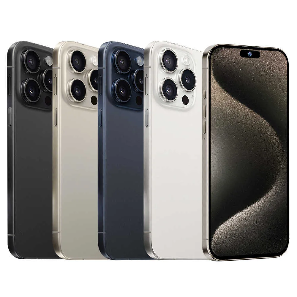 Smartphone With 5G … - image