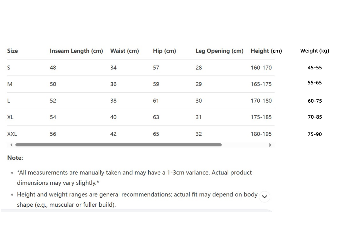 Men's Shorts 2025 Harajuku Street Hip-Hop Casual Loose Straight Jeans Men American Letter Print Fashion Versatile Denim Women