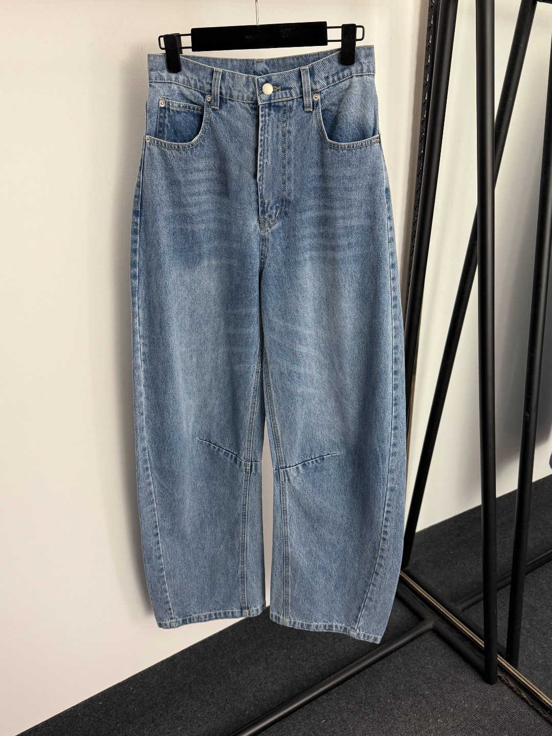 Designer Jeans Wome… - image