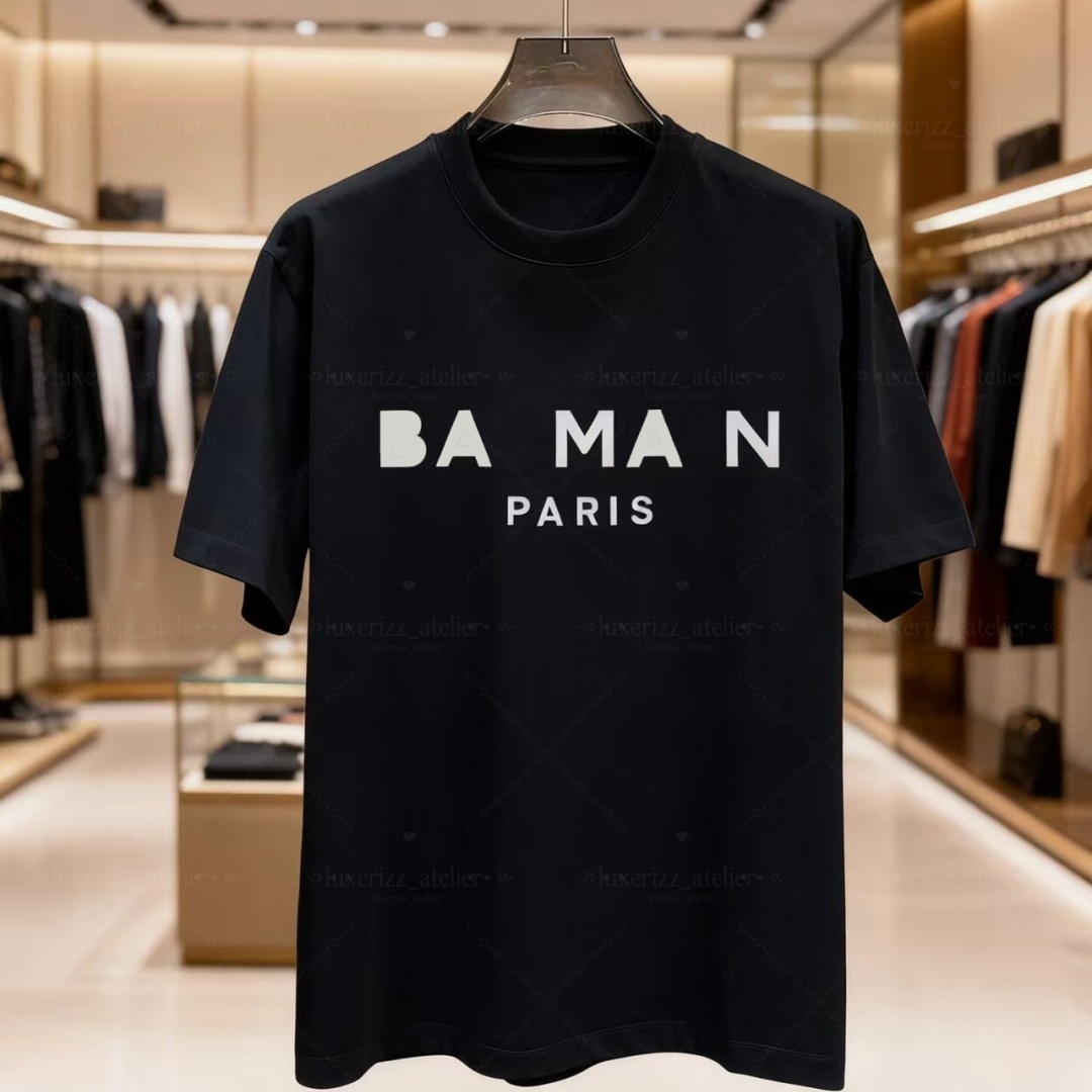 Designer t Shirts men t shirt, Graphic Print T-Shirt | Trendy Cartoon Pattern | Soft Comfortable Fabric | Casual Daily Streetwear 15 colors in black and white