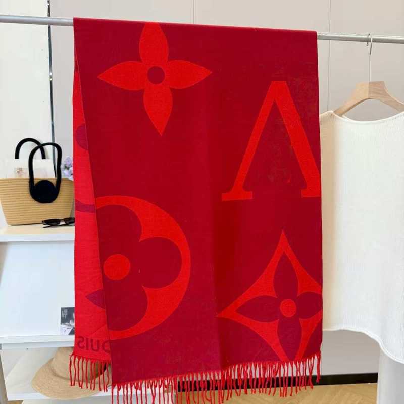 10A Scarves Designe… - image