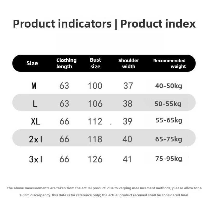 Women Warm Casual Sleeveless Vest Coats Zipper Large Pocket Stand Collar Cotton-Padded Jackets Waistcoat Thicken Parkas JacketT251129