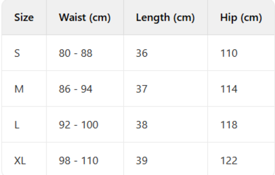 Men's Shorts 2025 New Men's Home Pants with Woven Printed Fashionable Arrow Pants Loose Breathable Large Four Corner Underwear Cross border