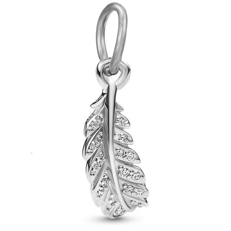 stylish adjustable beaded bracelet perfect fit for all hand sizes