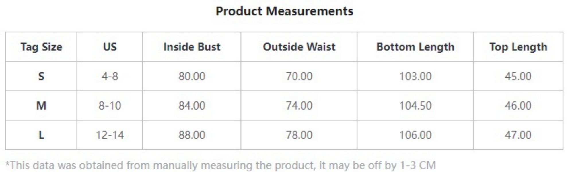 IAMGIA Tracksuit Sporty Chic Designer Sports Suit Fashion Clothing Women 2 Piece Set Outfits Casual Hooded Pants Summer Street Yoga Shorts