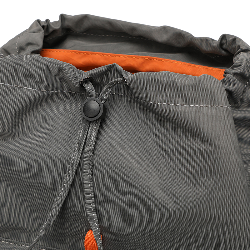 Sewafox Women Casual Backpack, Lightweight Outdoor Travel Backpack 13-inch Laptop Bag Stylish Commuter Backpack