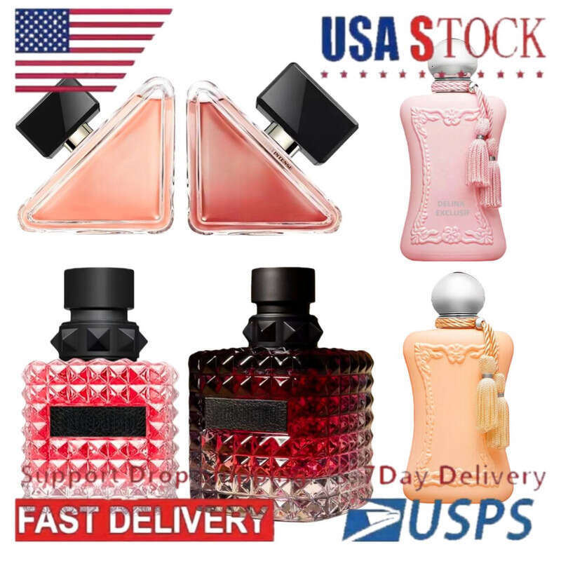 high quality perfume women designer cologne Women Fragrance perfume EAU de perfum women designer 100Ml Lady Girl Cologne Long Lasting Good Smell
