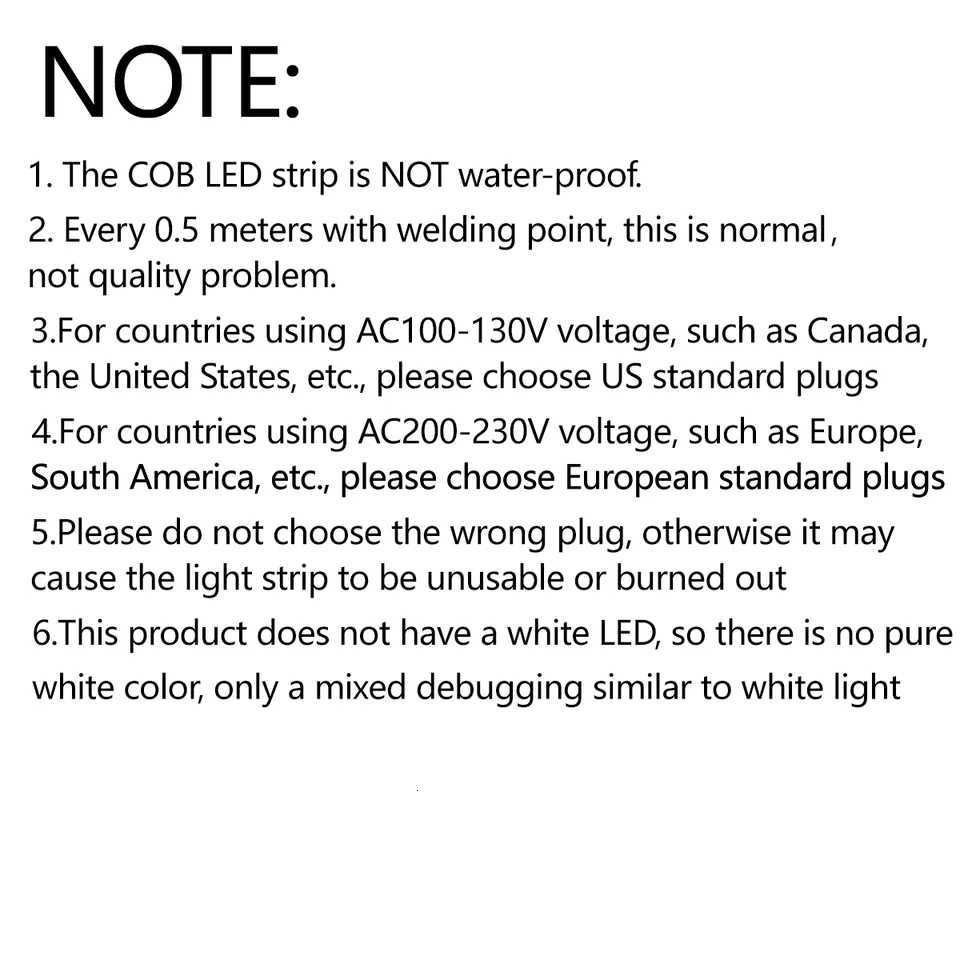 12V Tuya Smart Life App Control RGBIC COB LED Strip Light DIY Addressable WS2811 IC Flexible Tape Ambinet Light for Alexa Google M251129