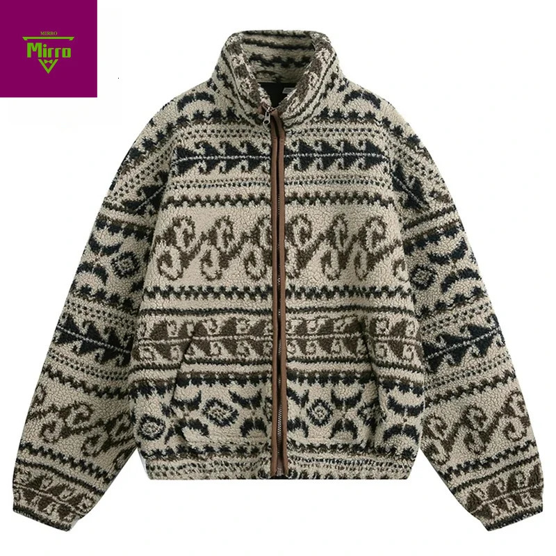 Streetwear Vintage … - image