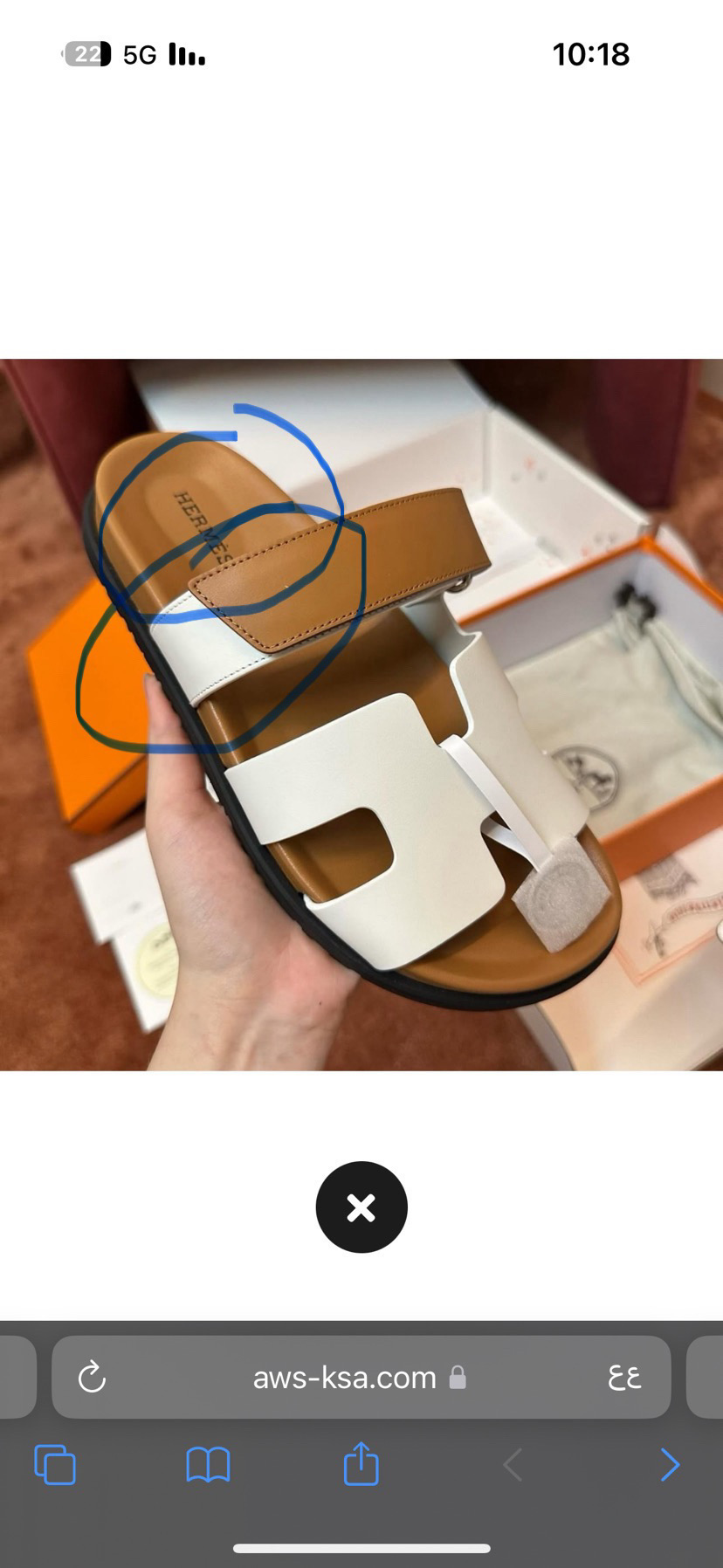 42Model Designer Luxury Casual Shoes Sneakers Fashion Small White Shoes Couple Models Relaunch Elegant q and Generous Cowhide Mixed Sheepskin Colorful Shoes 11