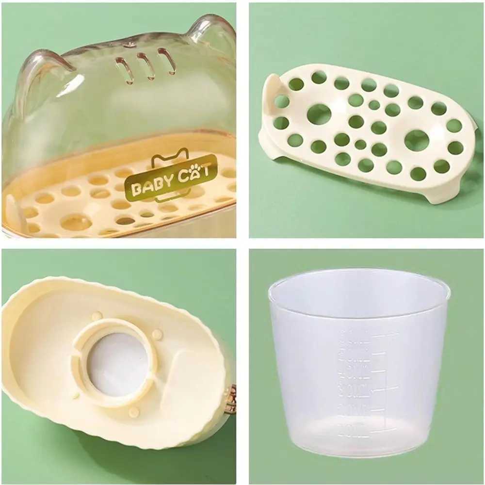 Egg Boiler Machine Electric Hard Boiled Egg Maker Safe Using Egg Boiler Machine Steamer with Timer Off Multifunctional Egg C251129