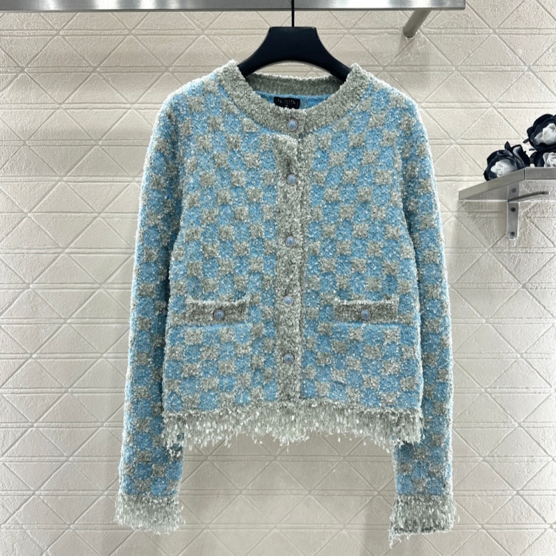 Sweaters Women's De… - image