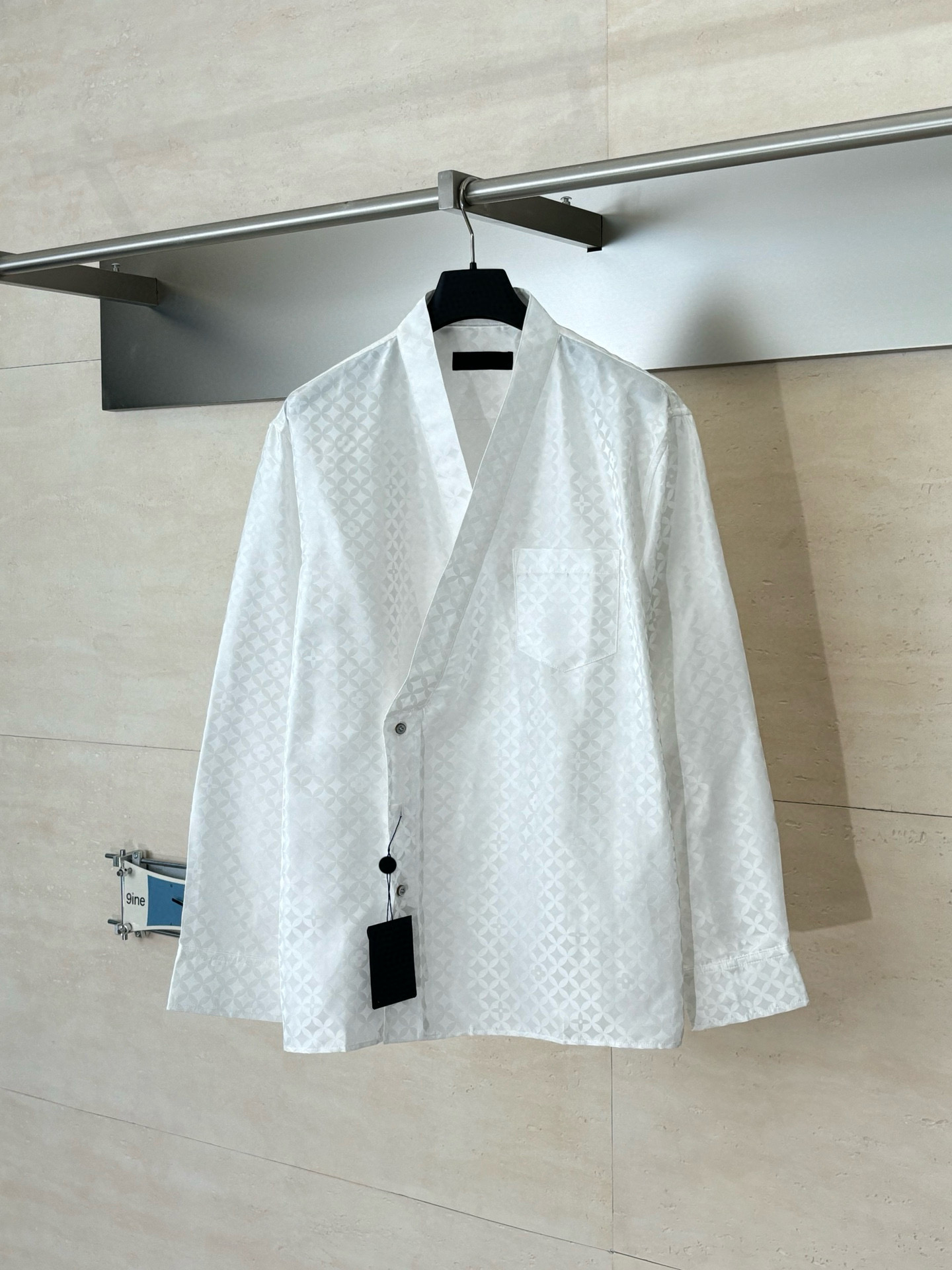 Plus Size Jackets F… - image