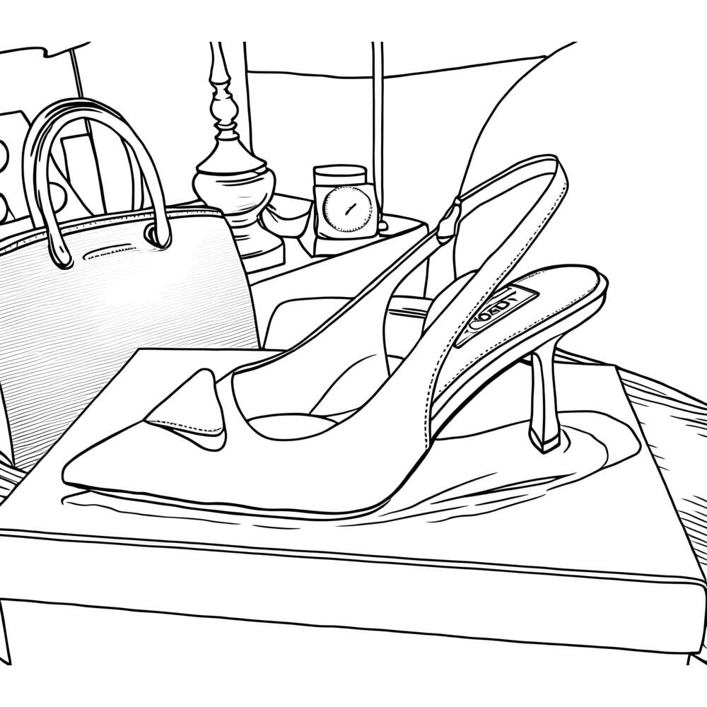 Designer Sandals Ladies Sandals Slippers women Summer Shoes Shoes Outdoor Beach Slippers Ladies Classic Fashion Casual slides G11