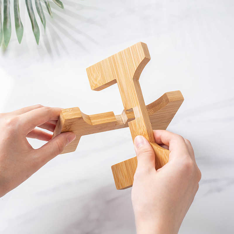 Cat dish bowl pet bowl ceramic cat bowl stand protects cervical vertebrae slanted cat feeding bowl pet wooden stand water bowl dog bowl L251129