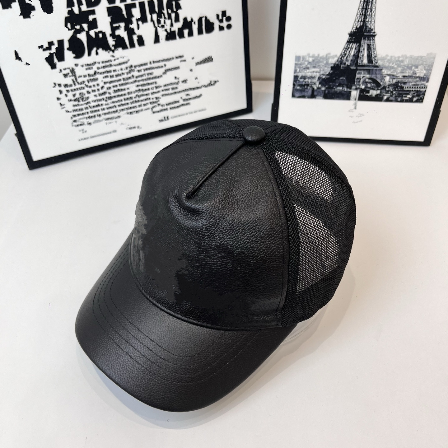 2025VBGF Baseball A… - image