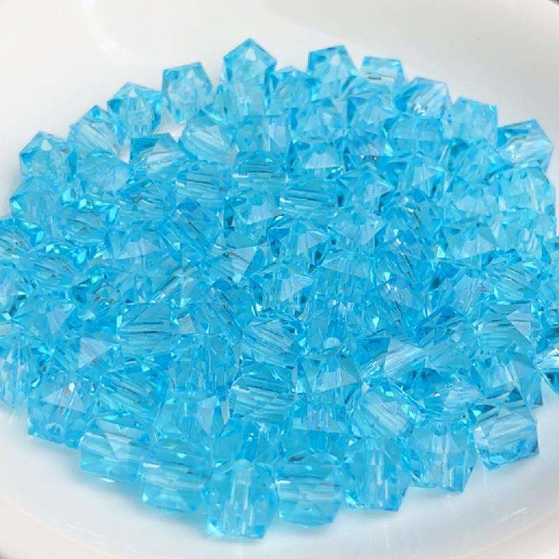 edutainment starlight set build your own royal regalia with sparkling jewelry pieces