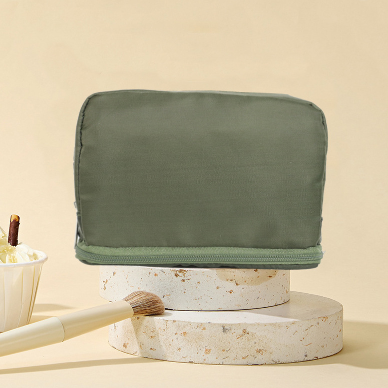 A256M Toiletry Bag … - image