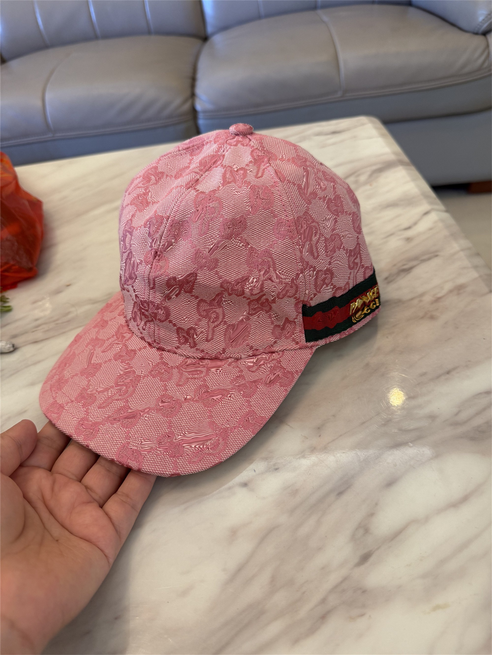 2026 Men's Ball Caps Designer Hat Trucker hat High quality Letter Four Seasons casual baseball Sun hat Fashion women's baseball cap Street hip Hop baseball cap