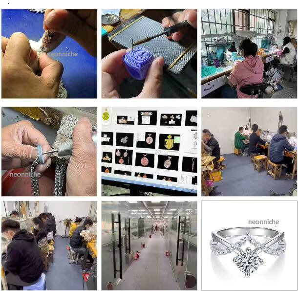 2024 Recommend Sterling Sier Hiphop Jewelry 15mm Sharp Angled Style Iced Out Moissanite Cuban Link Chain Men Necklace