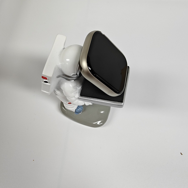 Luxury quality Hot Sale Smart Watches Cell Phones wholesale 2025 newest watch ultra 2 49mm smartwatch series s10 46mm 45mm 2.0 inch screen with box smartwatch series 9