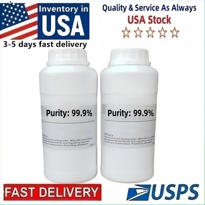 99.9% Purity U.S. inventory 1000ml Loofah Hydrosol | elaboration Chemicals Clean cleaner | Consistent quality Quick delivery from and shipping service as always.