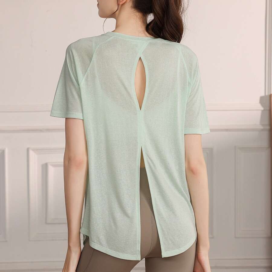 New Tencel Snowflak… - image