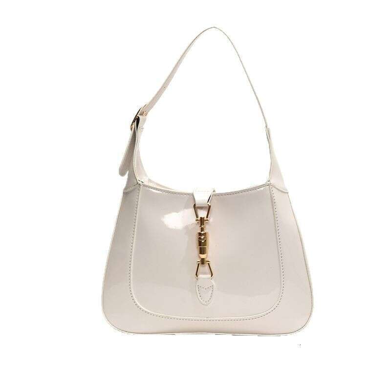 "Mini Knit Faux Suede Women's Shoulder Bag - Minimalist Outdoor Casual Purse with Zipper & Hasp Closure"