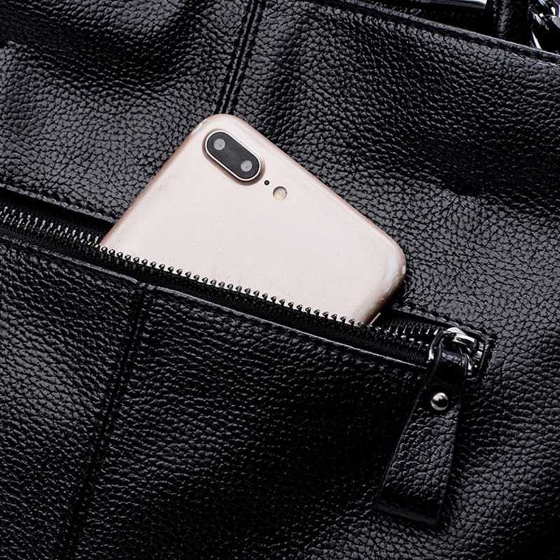 Large capacity Western style womens bag is a lightweight and luxurious backpack suitable for work business and travel bags K251128