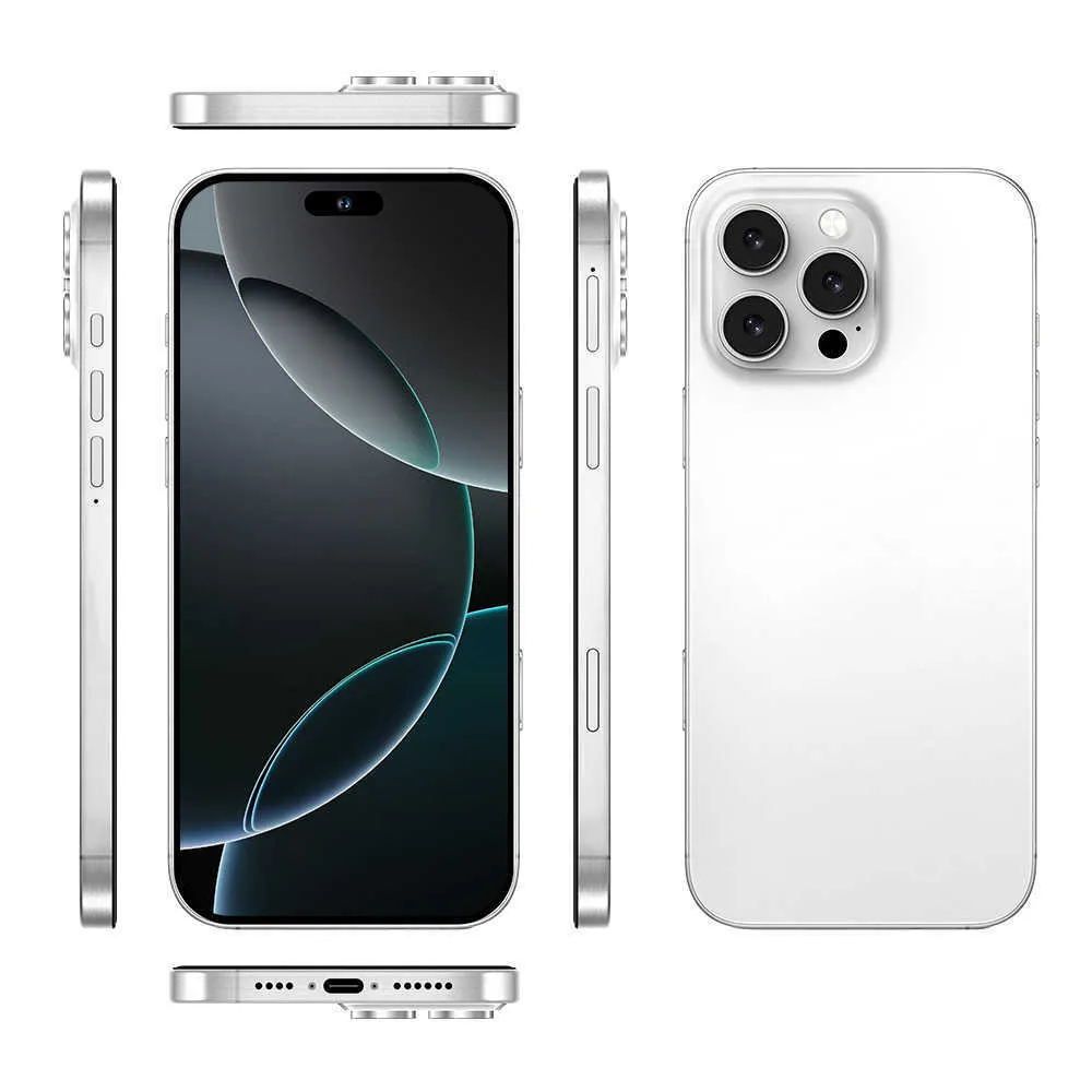 Smartphone Phones N… - image