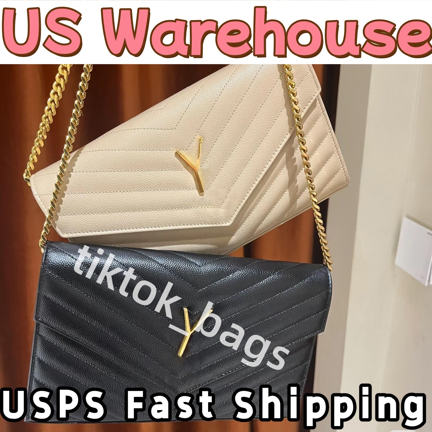 10A Luxury Designer Bag Shoulder Bags Crossbody Designers Women Bags Designer Crossbody Bags For Women Handbags Purses Small Designer Wallet Bag Crossbody Man Bag