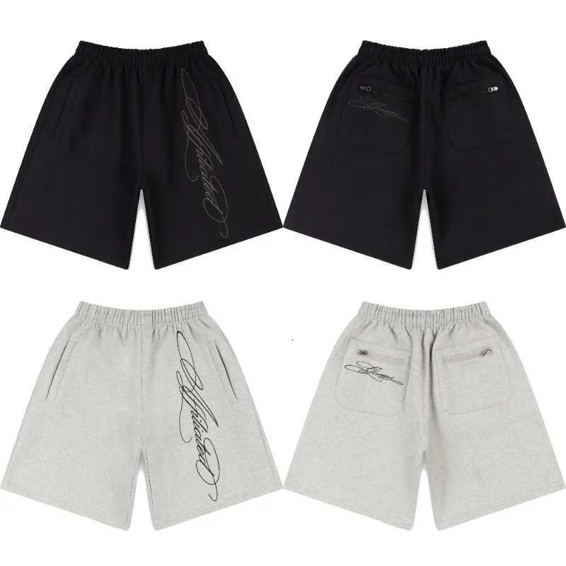 Y2K Retro Jogging S… - image