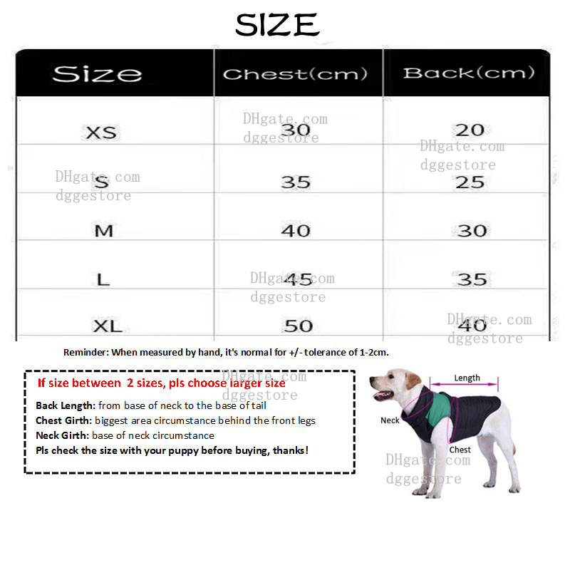 free shipping Designer ic Old Flower Pattern Dress, Dog Jeans Dress Vests with Hats Cool Denim T-shirt Puppy Vintage Washed Clothes for Small Dogs Blu