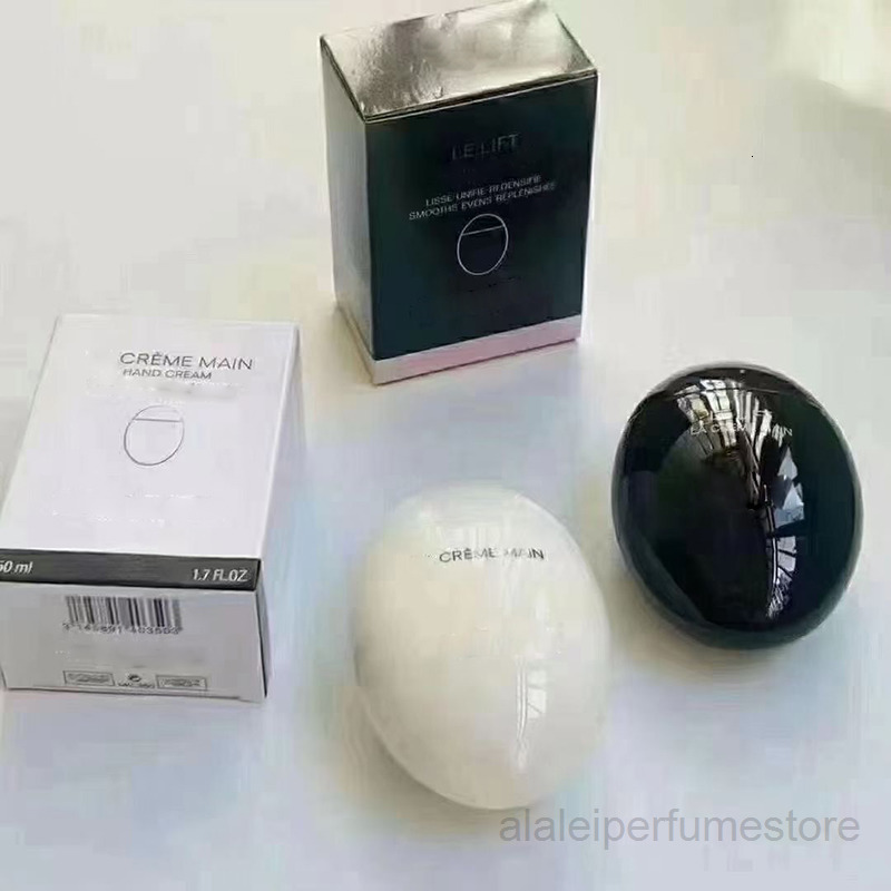 Le Lift Hand Creams… - image