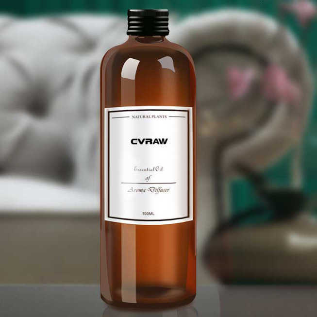 Parfum essential oil five-star shopping mall bedroom long-lasting household room interior odor removal special-purpose X251110