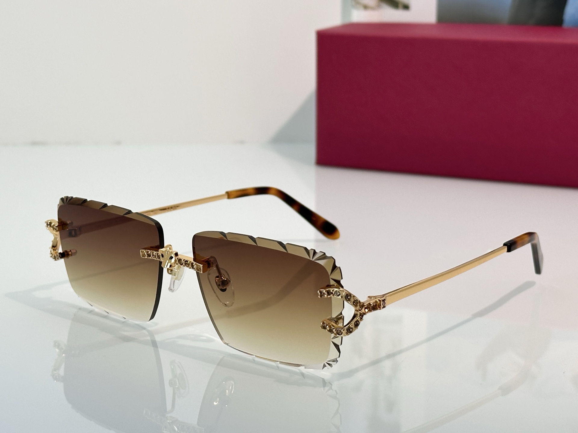 Sunglasses For Men … - image