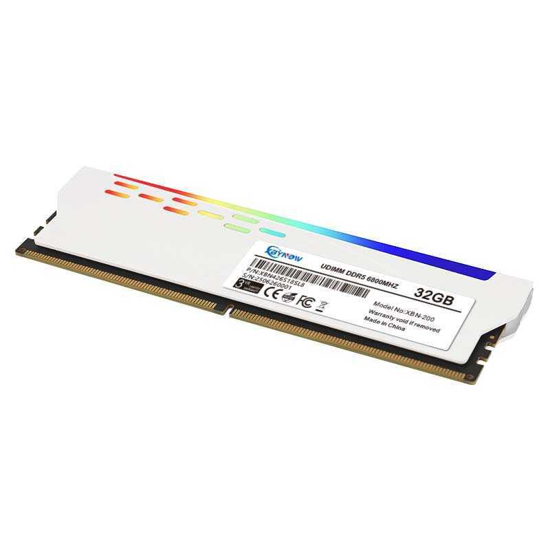 RAMs DDR3 DDR3L DDR4 8GB 16GB Laptop Memories Ram PC3 1.5V PC3L 1.35V 1066 1333 1600Mhz PC4 2133 2400 2666 3200Mhz SODIMM Memory Ram L240910