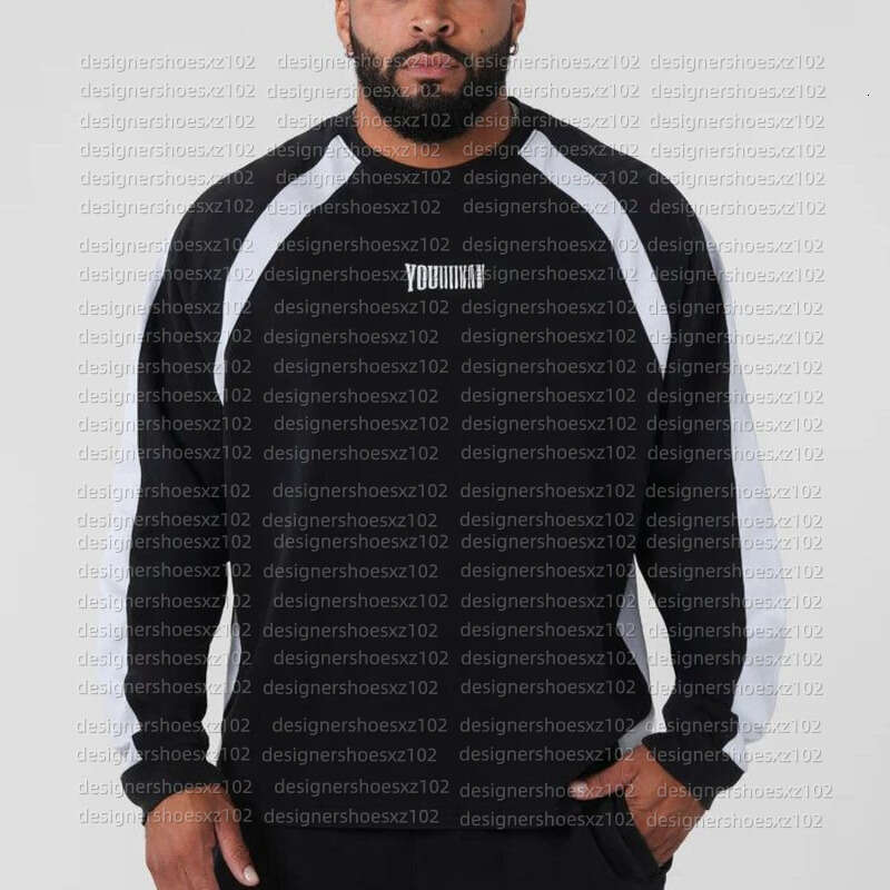 Younglas Sports Hoo… - image