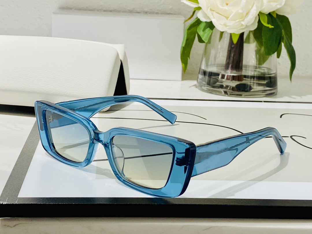 UV400 Designer Sunglasses for Men Women with Optional Polarization & UV Protection 88081 Y260207