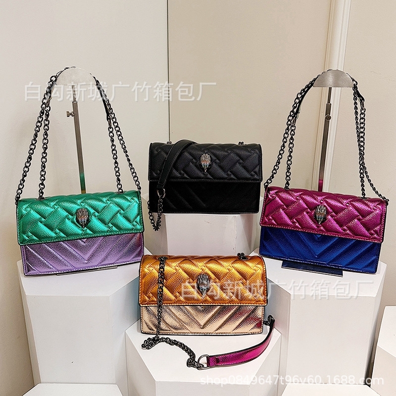 Designer Womens One… - image